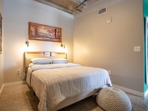 221 W Lancaster Avenue  11009, Fort Worth Texas 76102