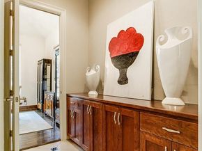 7233  Helsem Bend , Dallas Texas 75230