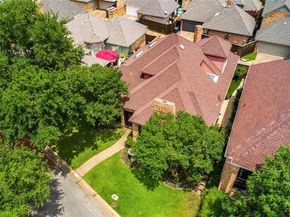 7233  Helsem Bend , Dallas Texas 75230