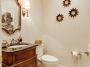 7233  Helsem Bend , Dallas Texas 75230