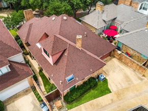 7233  Helsem Bend , Dallas Texas 75230