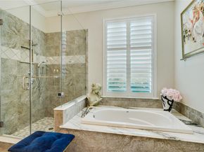 7233  Helsem Bend , Dallas Texas 75230