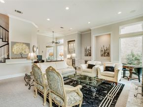 7233  Helsem Bend , Dallas Texas 75230