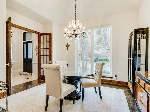 7233  Helsem Bend , Dallas Texas 75230