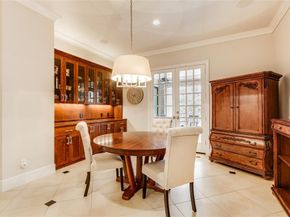 7233  Helsem Bend , Dallas Texas 75230