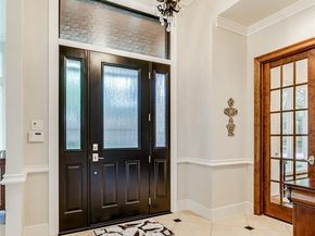 7233  Helsem Bend , Dallas Texas 75230