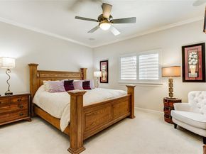 7233  Helsem Bend , Dallas Texas 75230