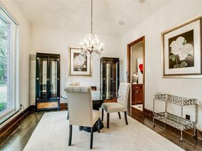 7233  Helsem Bend , Dallas Texas 75230