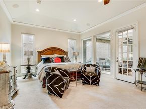 7233  Helsem Bend , Dallas Texas 75230