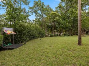 2518  Glenbrook Circle , Garland Texas 75041