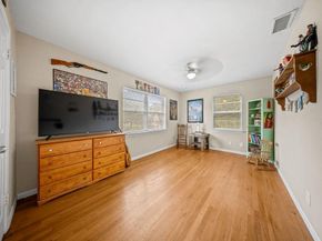 2518  Glenbrook Circle , Garland Texas 75041