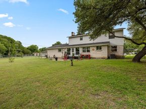 2518  Glenbrook Circle , Garland Texas 75041