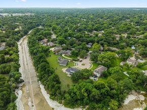 2518  Glenbrook Circle , Garland Texas 75041