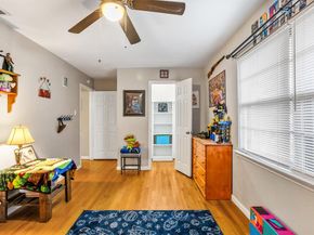 2518  Glenbrook Circle , Garland Texas 75041