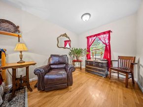 2518  Glenbrook Circle , Garland Texas 75041