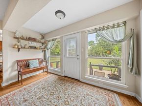 2518  Glenbrook Circle , Garland Texas 75041