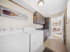 2518  Glenbrook Circle , Garland Texas 75041