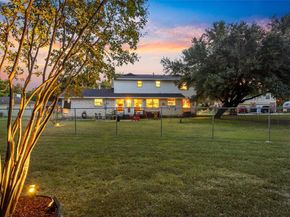 2518  Glenbrook Circle , Garland Texas 75041