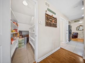 2518  Glenbrook Circle , Garland Texas 75041
