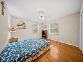 2518  Glenbrook Circle , Garland Texas 75041