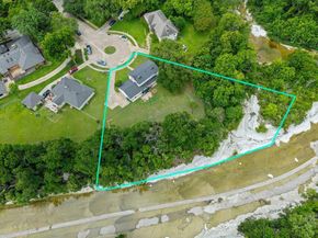 2518  Glenbrook Circle , Garland Texas 75041