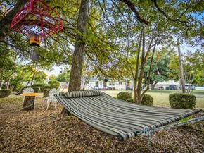 2518  Glenbrook Circle , Garland Texas 75041