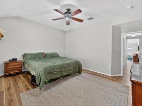 3208  Cliff Oaks Drive , Corinth Texas 76210