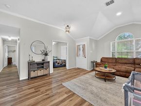 3208  Cliff Oaks Drive , Corinth Texas 76210