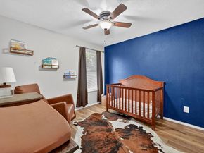3208  Cliff Oaks Drive , Corinth Texas 76210