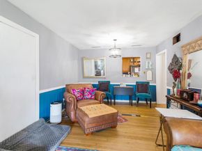 5509  Norma Street , Fort Worth Texas 76112
