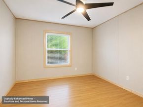 5509  Norma Street , Fort Worth Texas 76112