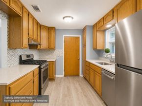 5509  Norma Street , Fort Worth Texas 76112