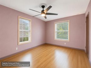 5509  Norma Street , Fort Worth Texas 76112