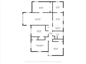 5509  Norma Street , Fort Worth Texas 76112