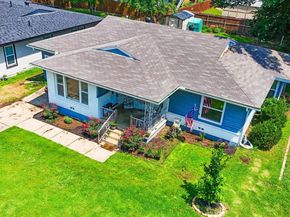 5509  Norma Street , Fort Worth Texas 76112