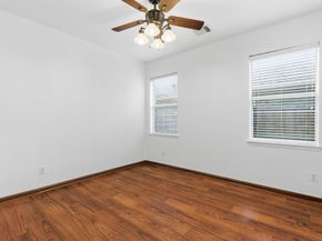 2930  Coteau Way , Dallas Texas 75227