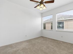 2930  Coteau Way , Dallas Texas 75227