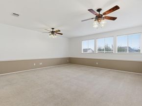 2930  Coteau Way , Dallas Texas 75227