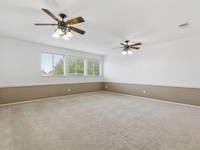 2930  Coteau Way , Dallas Texas 75227