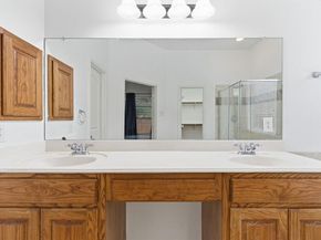 2930  Coteau Way , Dallas Texas 75227