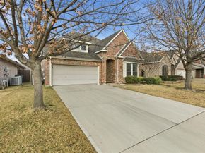 2930  Coteau Way , Dallas Texas 75227