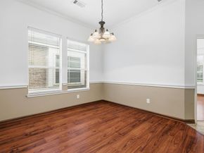 2930  Coteau Way , Dallas Texas 75227