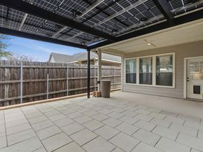 2930  Coteau Way , Dallas Texas 75227