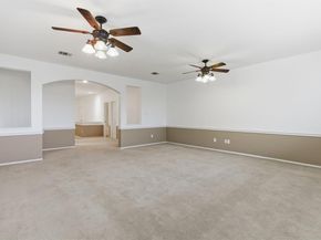 2930  Coteau Way , Dallas Texas 75227