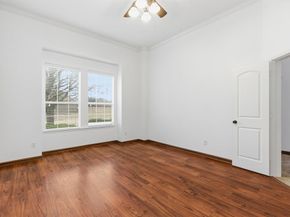 2930  Coteau Way , Dallas Texas 75227
