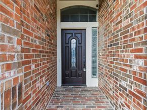 2930  Coteau Way , Dallas Texas 75227