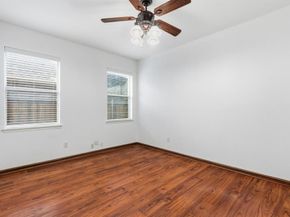2930  Coteau Way , Dallas Texas 75227