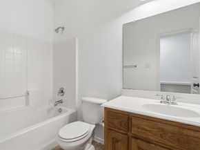 2930  Coteau Way , Dallas Texas 75227
