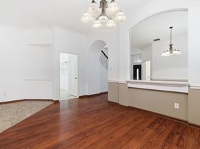 2930  Coteau Way , Dallas Texas 75227