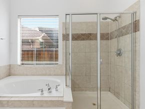 2930  Coteau Way , Dallas Texas 75227